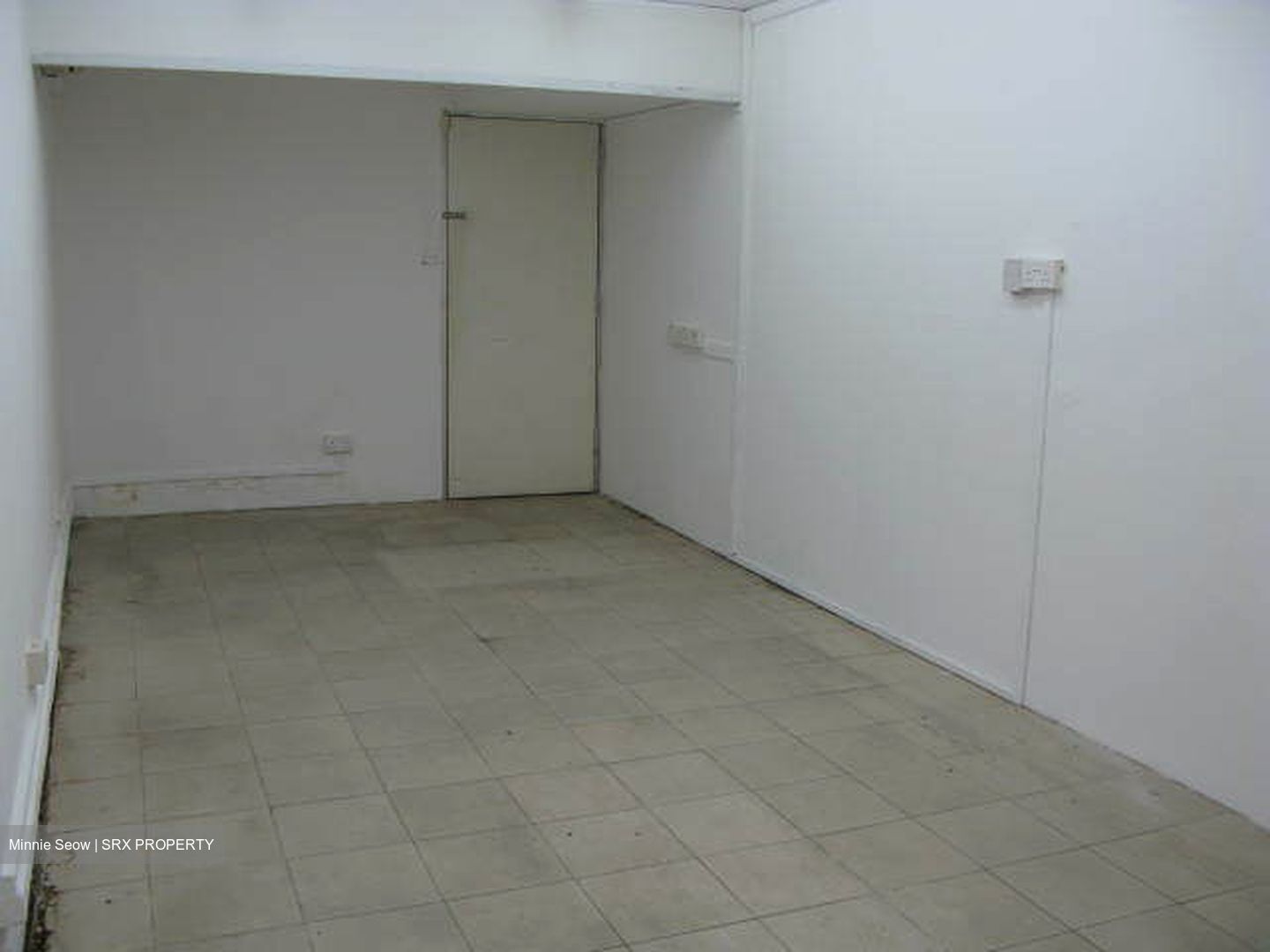 Toa Payoh Central (D12), Shop House #554473051